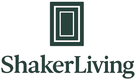 ChatGPT_Image_Aug_23__2025__03_51_03_PM-removebg-preview